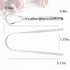 Oral Care Gift for Husband Wife Birthday Christmas Gifts for Boyfriend Girlfriend Tongue Scraper for Adults Son Daughter Gifts for Wife Husband We...