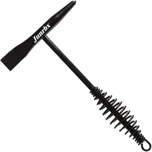 Welding hammer/Slag hammer/Chipping hammer/welder hammer economic chisels, forged steel structures and shock-absorbing handles...