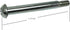 Handle Screw 620893001 Compatible with Hoover WindTunnel, Elite Rewind, Whole House Upright Vacuum Cleaner....