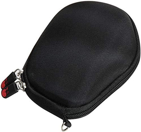 Hermitshell EVA Hard Travel Case Bag Fits Logitech M720 WRLS Mouse...