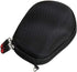 Hermitshell EVA Hard Travel Case Bag Fits Logitech M720 WRLS Mouse...