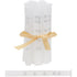 Aloe Cadabra Disposable Vaginal Applicators, Pack of 15...