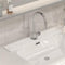 Faucet Mat For Kitchen Sink,Water Absorbing Stone Tray for Sink, Super Absorbent, Kitchen Countertop Bathroom Sink Splashback Drying Mat(white:23....