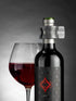 Magnetic Wine Conditioner...