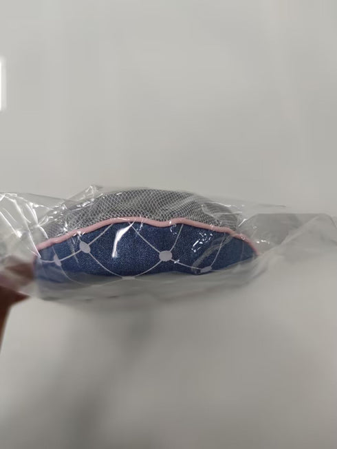 Garment Steamer Ironing Gloves with Finger Loop, Waterproof Anti Steam Mitt, Anti steam Glove, Heat Resistant Garment Steamer Mitt, Garment Steame...