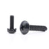 ReplacementScrews Stand Screws Compatible with LG 65SK9000PUA (65SK9000PUA.AUS)...