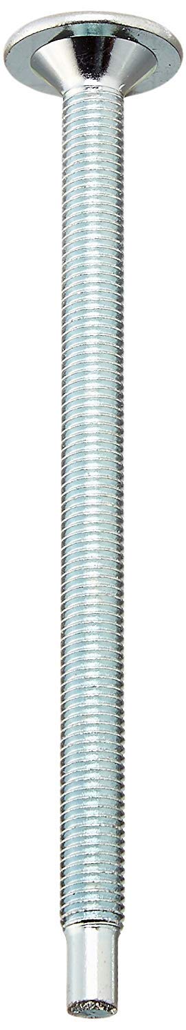 Upgraded Lifetime Appliance WB01X10180 Bolt Screw Compatible with General Electric (GE) Microwave...