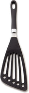 SUNCRAFT Wife Senka Nylon Beater Left-Handed AL-62...