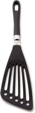 SUNCRAFT Wife Senka Nylon Beater Left-Handed AL-62...