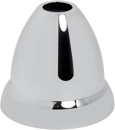 American Standard M908505-0020A ESCUTCHEON (STD. COLL) 2881...