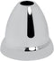 American Standard M908505-0020A ESCUTCHEON (STD. COLL) 2881...