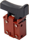 Fielect Trigger Switch for Leiya 26/35 Electric Drill Hammer Tool Power Speed Control Push Button Switch...