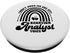BCBA Behavior Technician Board Certified Behavior Analyst PopSockets Standard PopGrip...