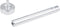 uxcell Eyelet Hole Punch Die Tool, 6mm Grommet Setter Hollow Punch for Leather Craft Clothing Handbag Fabric Curtain Setter (400#)...