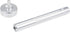 uxcell Eyelet Hole Punch Die Tool, 6mm Grommet Setter Hollow Punch for Leather Craft Clothing Handbag Fabric Curtain Setter (400#)...