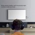 Bluetooth Transmitter, 4 in 1 USB Bluetooth5.0 Receiver Clear Sound Quality Plug and Play Stable Transmission Audio Adapter...