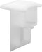 Prime-Line H 3918 Single or Double Hung Window Sash Cam, Top Mount (2 Pack)...