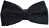 Love Dream Bowtie Dog Collar, Velvet Dog Collars with Detachable Bowtie Metal Buckle, Soft Comfortable Adjustable Bow Tie Collars for Small Medium...