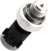 Engine Oil Pressure Sensor Sender oil pressure Switch 12673134 12368389 213-4411 Compatible with Silverado TrailBlazer Express 4.8L 6.0L, Sierra Y...