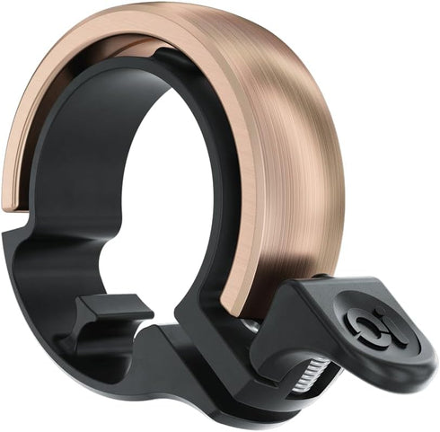 KNOG Oi...
