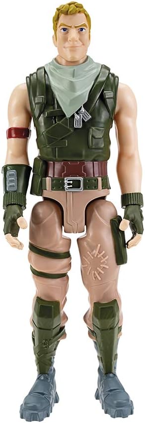 Fortnite FNT0146 Victory Figure Jonesy...