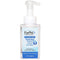 ForPro Professional Collection Alcohol-Free Foaming Instant Hand Sanitizer, Moisturizing, Dye and Fragrance Free Sanitizer, 15 Ounce Pump Bottle...