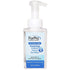 ForPro Professional Collection Alcohol-Free Foaming Instant Hand Sanitizer, Moisturizing, Dye and Fragrance Free Sanitizer, 15 Ounce Pump Bottle...