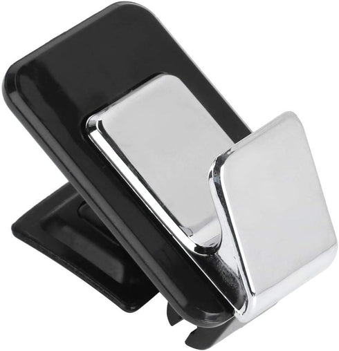 Juicer Outlet Regulating Valve Cover Plug Juicer Blader Replacement Parts for HU19SGM/9026...