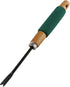 2 Pcs Weeder Tool Weed Picker Hand Weeder Puller Hand Tool Dandelion Fork Weed Remover Tools for Garden...