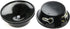 2PCS Ultrasonic Speaker Piezo Loudspeaker Piezoelectric Tweeter Horn......