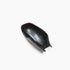 New Sport Interior Gear Shift Knob Overlay Trim for BMW 5 6 7 Series GT X3 X4 G30 G31 G32 G11 G12 GT (Carbon Fiber Style)...