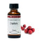 LorAnn Cranberry SS Flavor Flavor, 1 ounce bottle...