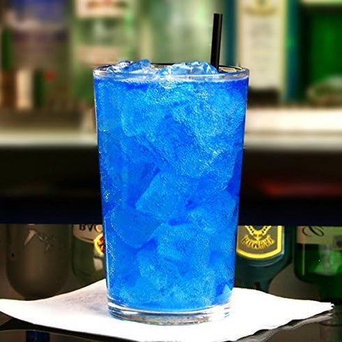 Duralex Unie Tumbler, 6 3/4 oz. / 20cl, Set of 6...