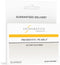Integrative Therapeutics Probiotic Pearls - Digestive Health & Gut Health Supplement* - Lactobacillus Acidophilus & Bifidobacterium - Daily Digest...