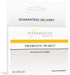 Integrative Therapeutics Probiotic Pearls - Digestive Health & Gut Health Supplement* - Lactobacillus Acidophilus & Bifidobacterium - Daily Digest...