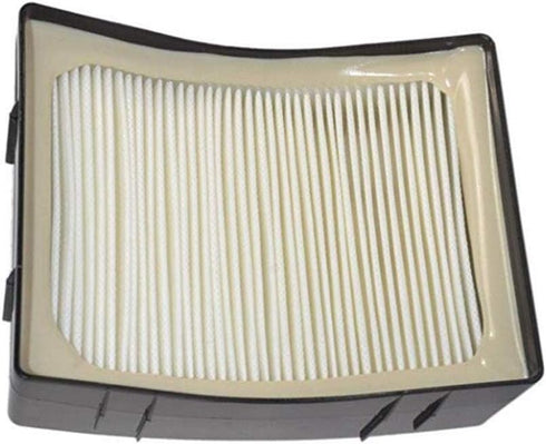 NV650 Filters for Shark Rotator Vacuum AX950, AX951, AX952, AZ1000, AZ1000W, AZ1002, AZ1002BRN, ZU881, NV650 NV651 NV652 NV750 NV751 NV752 NV765 N...