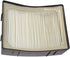 NV650 Filters for Shark Rotator Vacuum AX950, AX951, AX952, AZ1000, AZ1000W, AZ1002, AZ1002BRN, ZU881, NV650 NV651 NV652 NV750 NV751 NV752 NV765 N...