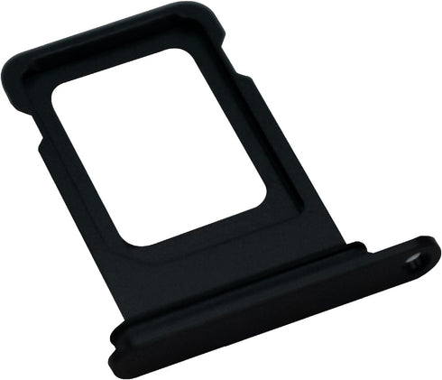 MMOBIEL SIM Card Tray Compatible with iPhone 13 – SIM Card Slot Tray Holder – SIM Card Holder Replacement – Incl. SIM Card Removal Tool and Waterp...