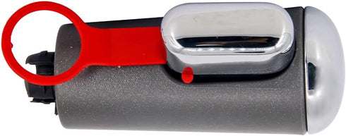 Automatic Trans Shift Lever Knob for 2004-2006 Ford F-150 4L3Z-7213-BA 4L3Z7213BA Dorman 76812...