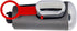 Automatic Trans Shift Lever Knob for 2004-2006 Ford F-150 4L3Z-7213-BA 4L3Z7213BA Dorman 76812...