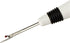 Clover seam ripper, 482/W...