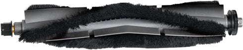AIRROBO Replacement Rolling Main Brush T20+ Robot Vacuum Cleaner...