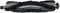 AIRROBO Replacement Rolling Main Brush T20+ Robot Vacuum Cleaner...