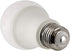 Euri Lighting EA19-15W2020e, LED A19 15W (100W Equivalent), 1600lm, Dimmable, 2700K (Warm White) E26 Base, Fully Enclosed Rated, Damp Rated, UL & ...