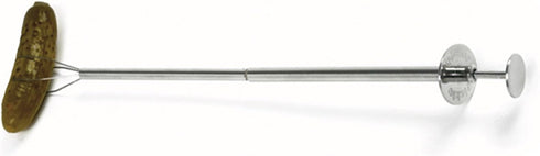 Norpro, Inc - Pickle Picker...