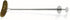 Norpro, Inc - Pickle Picker...