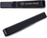 3pcs Honey Bear Mens Tie clip Set Tie Bar - Normal Size Stainless Steel For Business Wedding Gift,5.4cm...