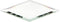 Plymor 2" x 3" Diamond-Shaped, 3mm Thick Beveled Glass Mirror, Pack of 3...