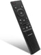 New AH81-15047A Remote Replacement for Samsung Sound bar Speaker HW-Q990B HW-Q930B HW-Q6CB HW-Q600B HW-Q67CB HW-Q60B HW-Q990B/ZA HW-Q935B HW-Q810B...