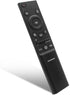 New AH81-15047A Remote Replacement for Samsung Sound bar Speaker HW-Q990B HW-Q930B HW-Q6CB HW-Q600B HW-Q67CB HW-Q60B HW-Q990B/ZA HW-Q935B HW-Q810B...
